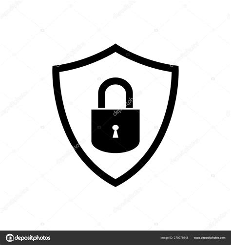 Simbolis, rodantis ES saugumo standartus žaislams