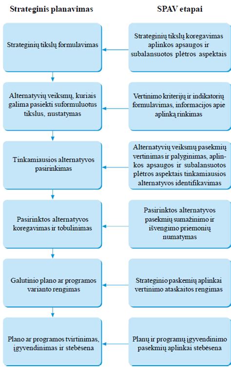 Schema, iliustruojanti gimdymo proceso etapus