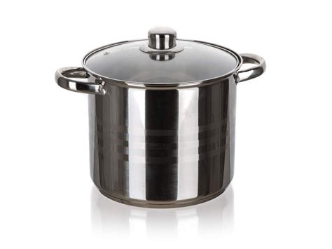 Puodas su verdančiais ryžiais