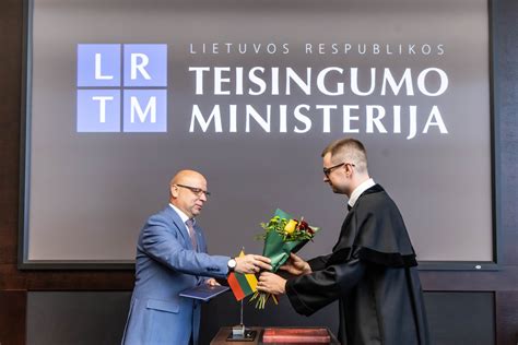 Teisingumo svarstyklių pavaizdavimas