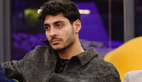 Javier Martinez sportininkas