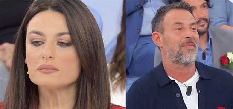 Uomini e Donne studija