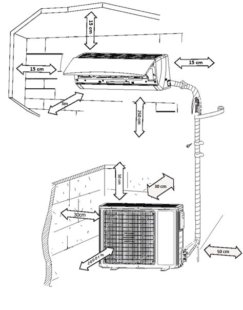 Matmenų schema geltonos anties