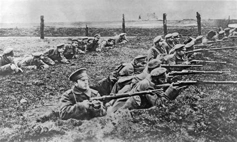 Austrija-Vengrija Pirmojo Pasaulinio karo metu