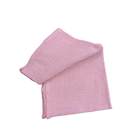 Švelnūs muslinio vystyklai