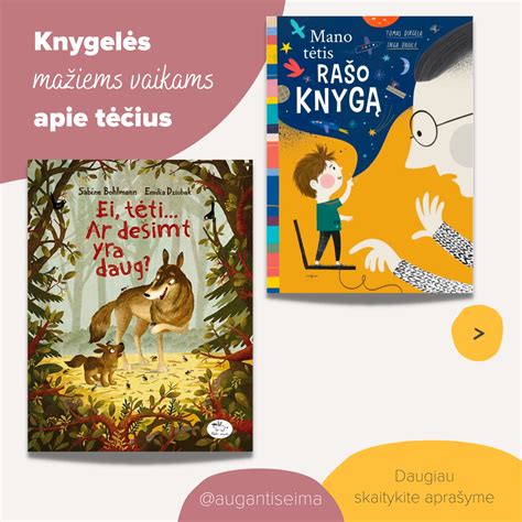 vaikiška knygelė su skirtingomis tekstūromis