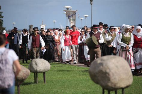 vaikų dainų rinkinys