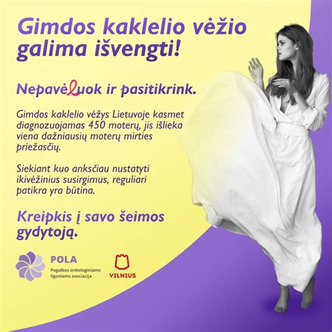Gimdos kaklelio pokyčiai prieš gimdymą