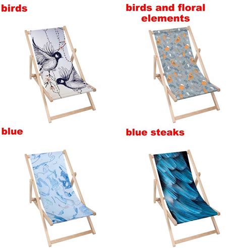 Lopšio interjeras su reguliuojamu atlošu