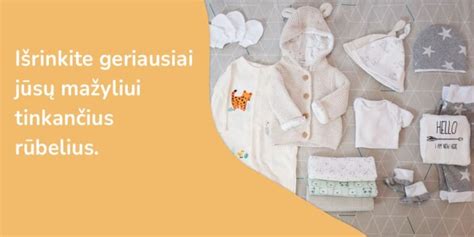 krūva dėvėtų vaikiškų drabužių