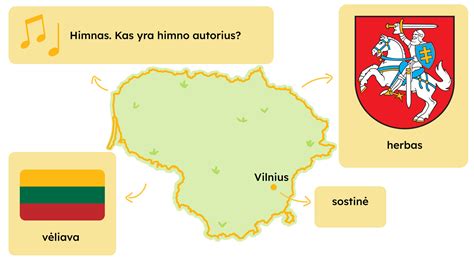 Eratosteno sieto iliustracija