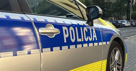 Paauglių pora, apgalvojanti ateitį