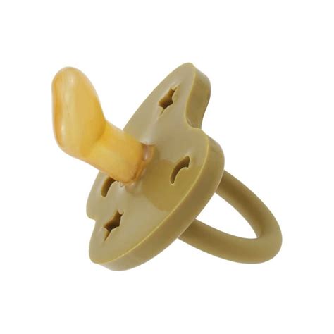 ortodontinis čiulptukas