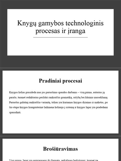 Schematinis pieno gamybos ir tekėjimo procesas