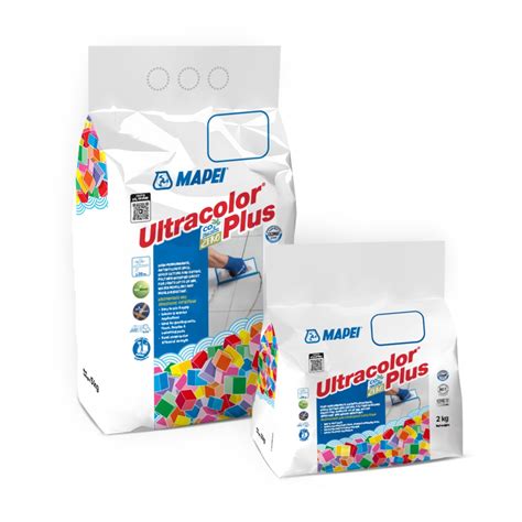 Mapei produktai statybvietėje