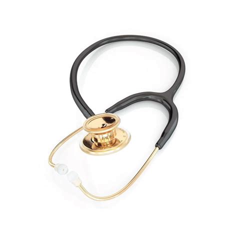 Doplerinis stetoskopas