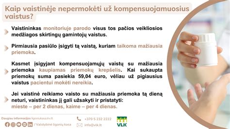 Simbolinis vaizdas: moters ranka, įvedanti vaistus