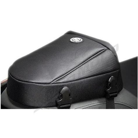 Įvairių tipų motociklų galinės sėdynės