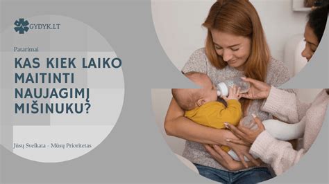 Tėvas laiko naujagimį