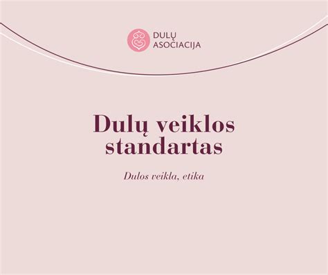 Dula ir besilaukianti moteris kalbasi