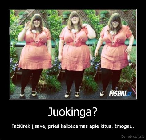 Juokinga iliustracija apie gimdymą