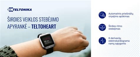 Nėščiosios rankos laiko širdies simbolį