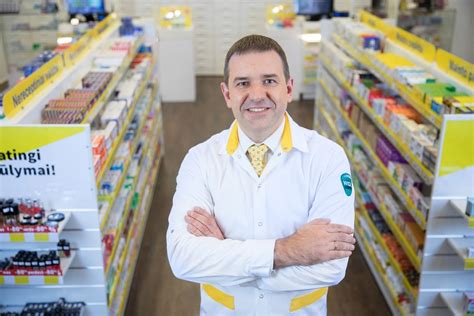 Vaistininkas pataria su Mustela produktais