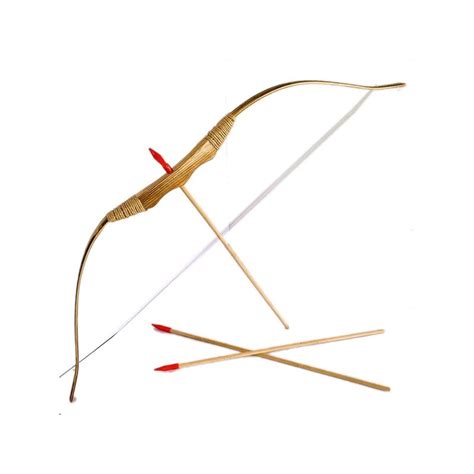 Simbolinis gimimo lankas su pavadėliu