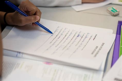 Buteliuko srauto testas