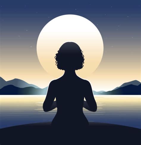 Makro nuotrauka, rodanti 