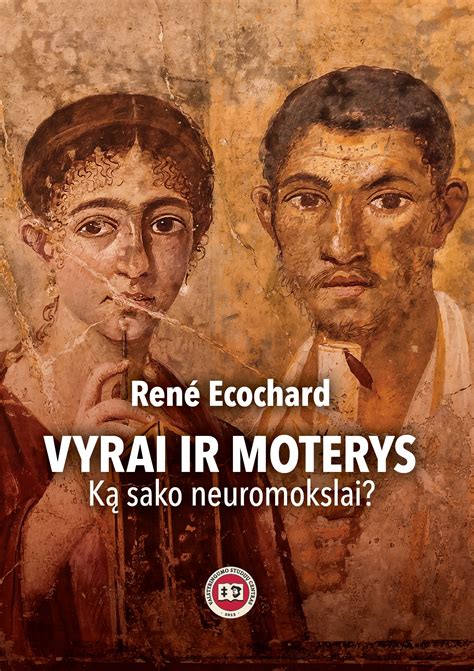 Moterys ir vyrai kartu dėvintys 