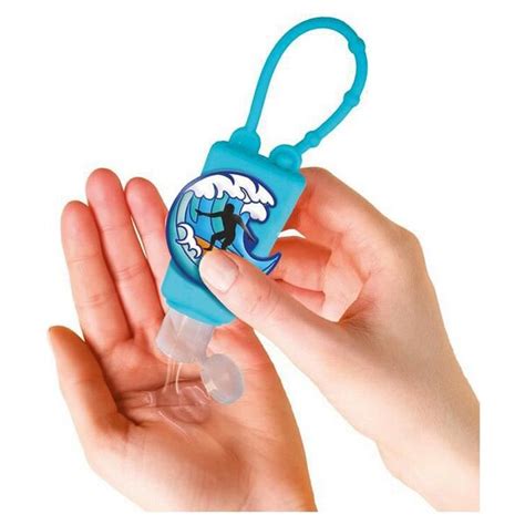 Vaikiškas higienos rinkinys