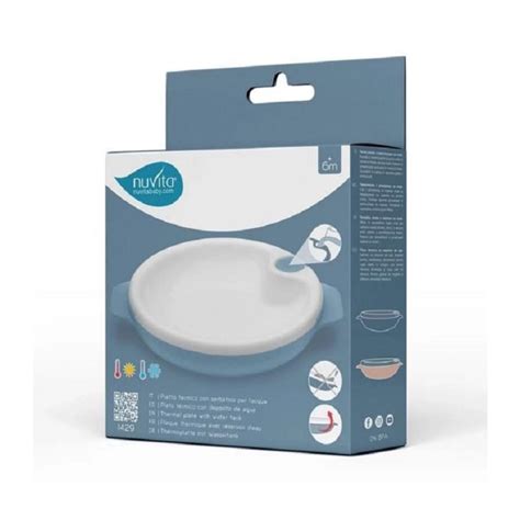 Nuvita IperBimbo miegmaišio detalės