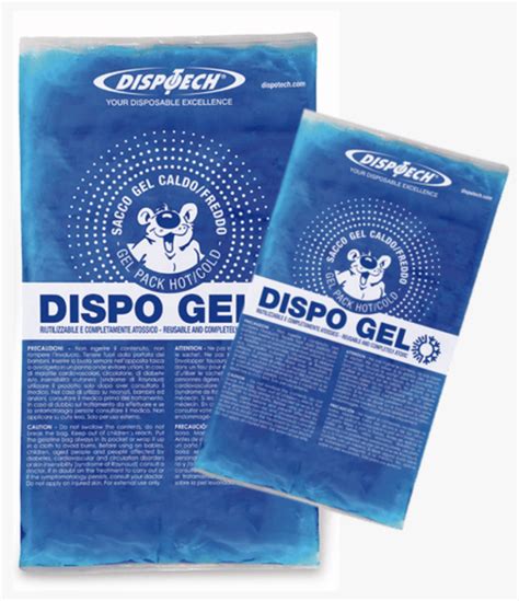 Šaltas kompresas su kopūsto lapu