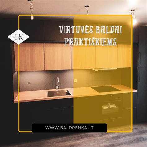 Detalė, rodanti rėmelinių durelių konstrukciją ir medžiagas