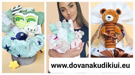 Kūdikio sutiktuvių šventė su Mustela dovanų rinkiniu