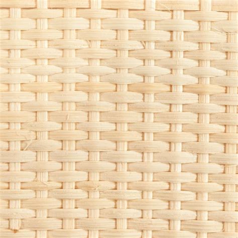 Rotango pynimo detalė