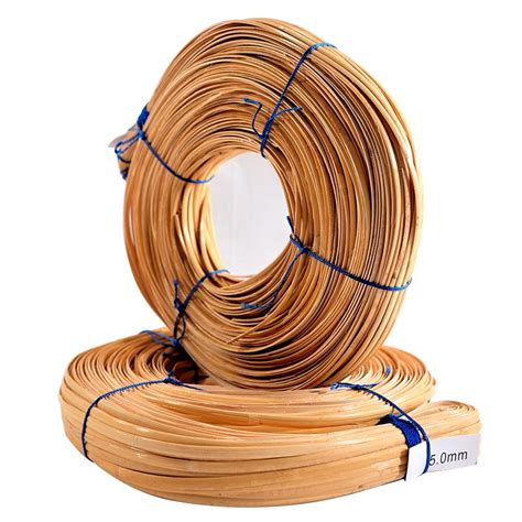 Rotango pynimo detalių restauravimas