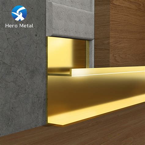 Įvairių tipų autokėdučių schemos