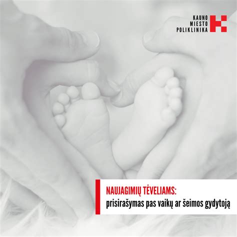 Šeimos laimė su naujagimiu