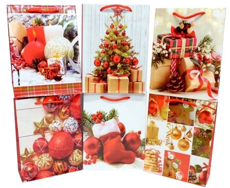 Įvairių rūšių biberonai