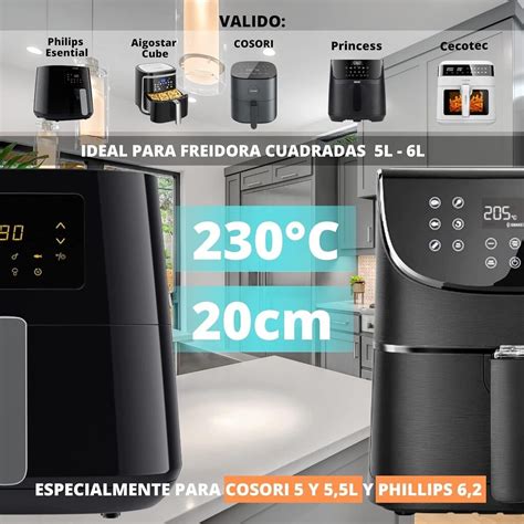 Silikoninė ir lateksinė biberono tampslė