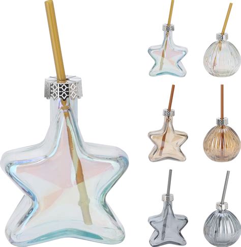 Įvairių formų ir spalvų čiulptukai