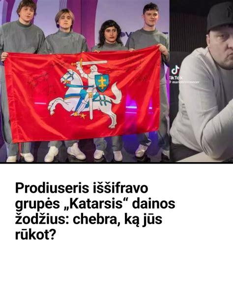 įvairių nuomonių pavaizdavimas