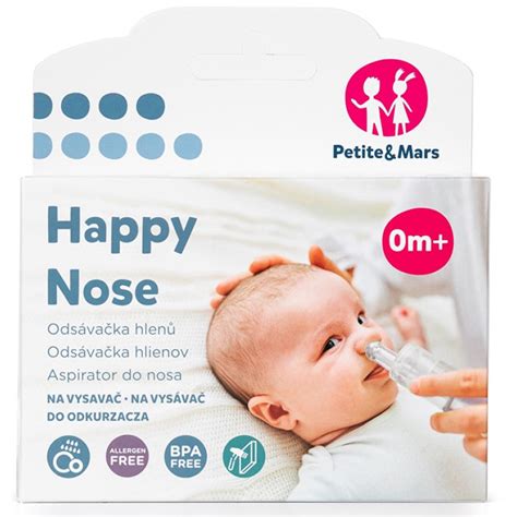 schematinis nosies aspiratoriaus sandaros brėžinys