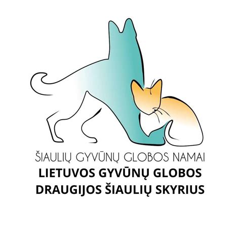 šuo maudomas gyvūnų priežiūros salone