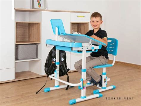 Ergonomiškas vystyklų stalas su stabilia konstrukcija