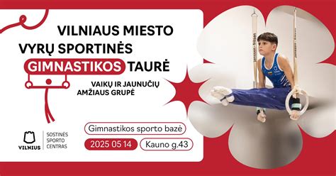 Sportinės gimnastikos prietaisai