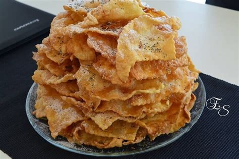 Tradicinis lietuviškas skruzdėlynas desertas