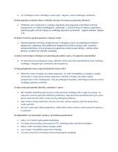 Zigota dalijasi ir keliauja kiaušintakiu